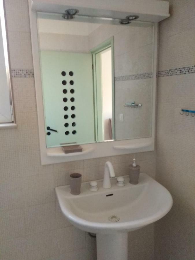 Nikitas Apartment Kos Town Ngoại thất bức ảnh